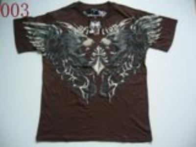 cheap Affliction shirts-160